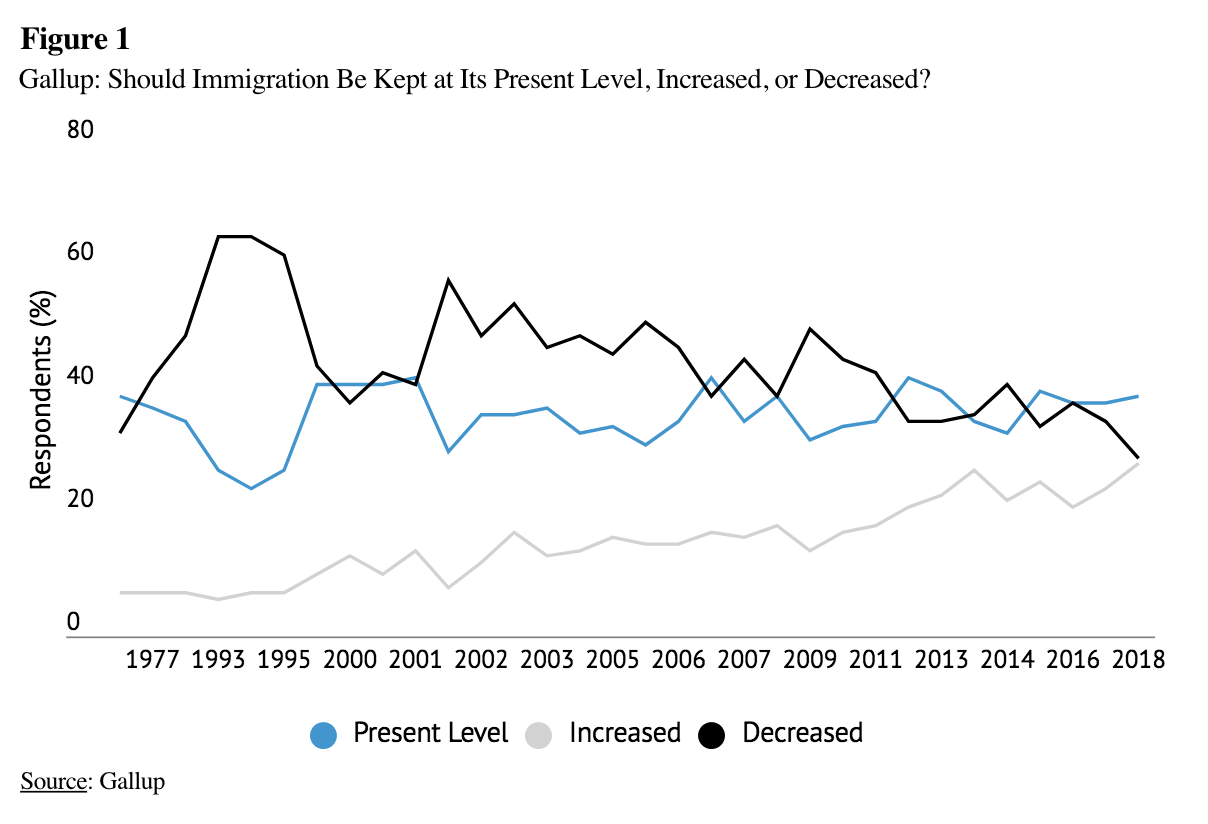 Screen Shot 2018-07-23 at 9.15.16 PM.png