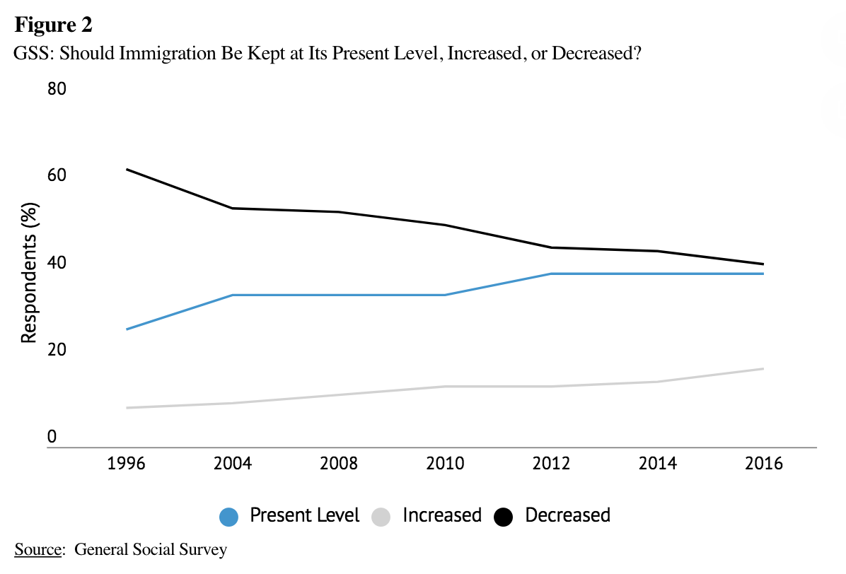 Screen Shot 2018-07-23 at 9.15.22 PM