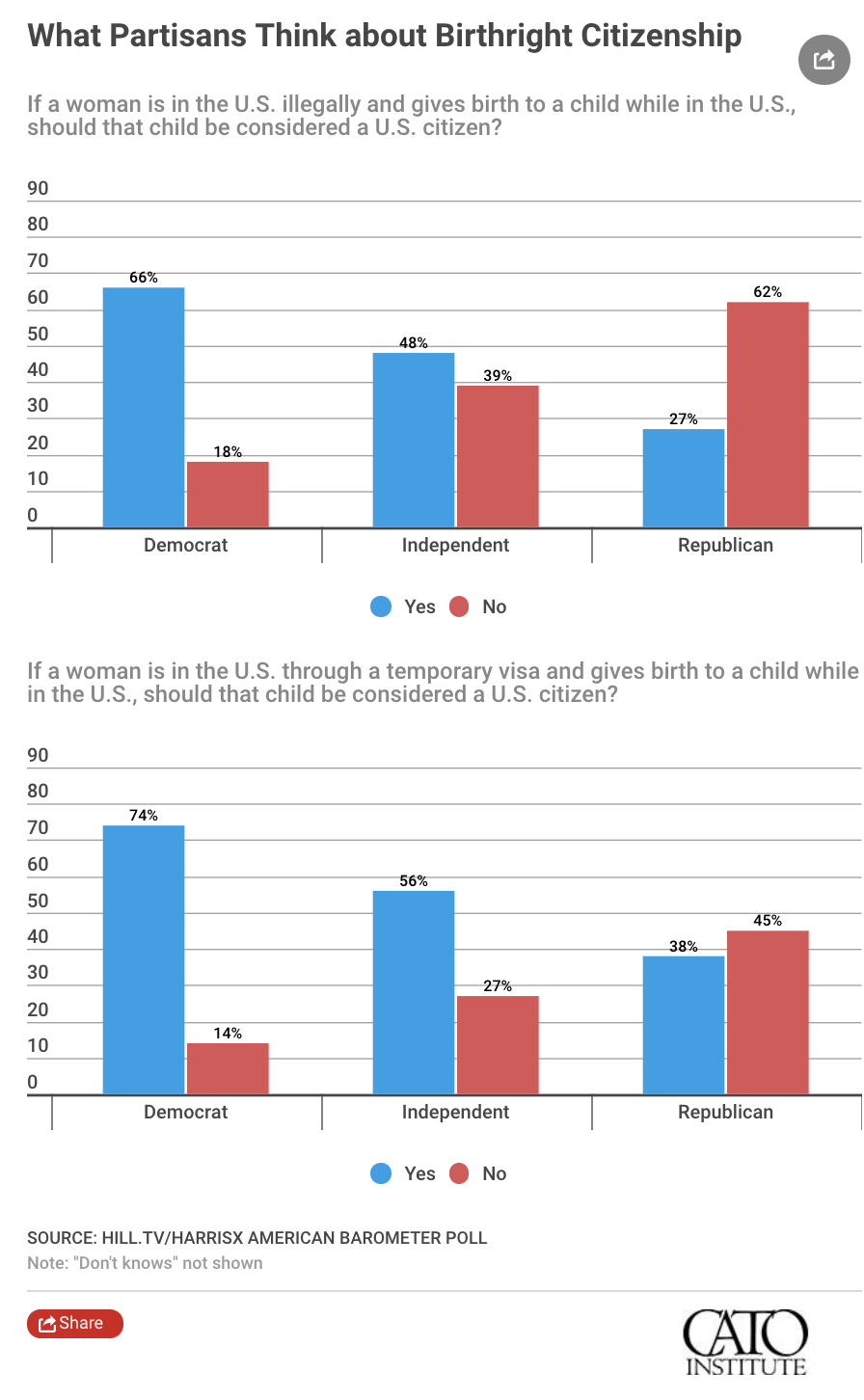 Screen Shot 2018-11-19 at 7.14.09 AM.png